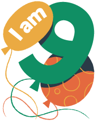 EasyWP 9th Birthday