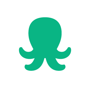 EasyWP - WordPress Management