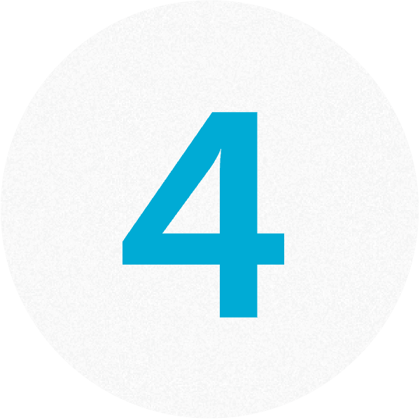 Step 4 icon