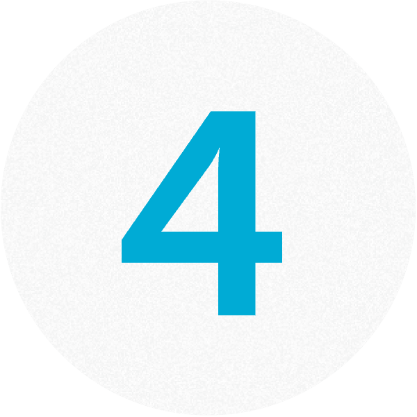 Step 4 icon