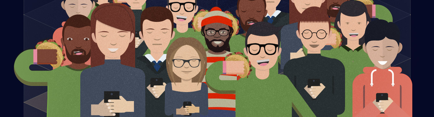 WordPress User Accounts