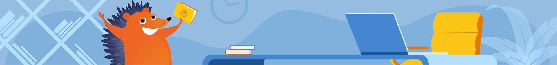 WordPress Blog Resources