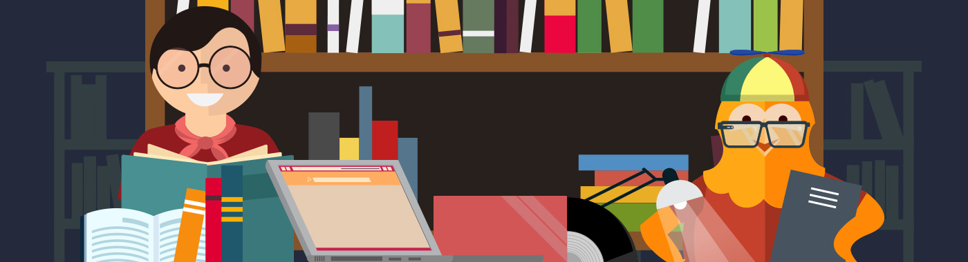 The Complete History of WordPress