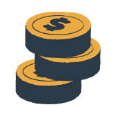 Money icon