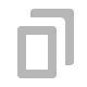 WordPress Pages Widget Icon