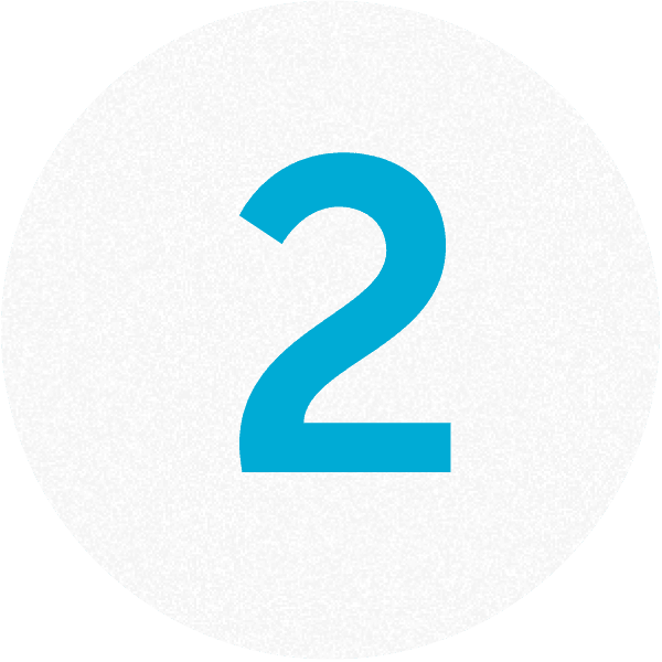 Step 2 icon