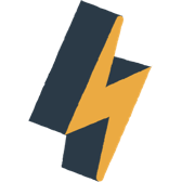 Bolt icon