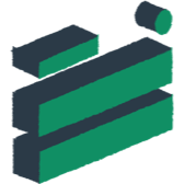 website details