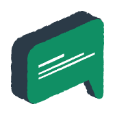 Live icon