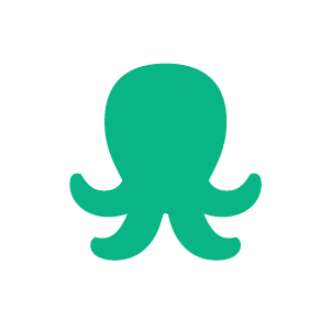 EasyWP - WordPress Management