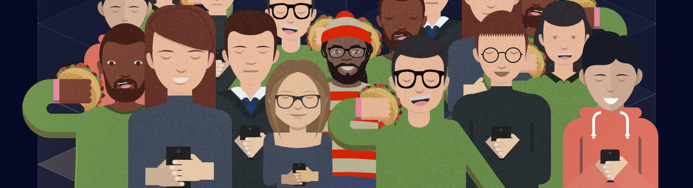 WordPress User Accounts