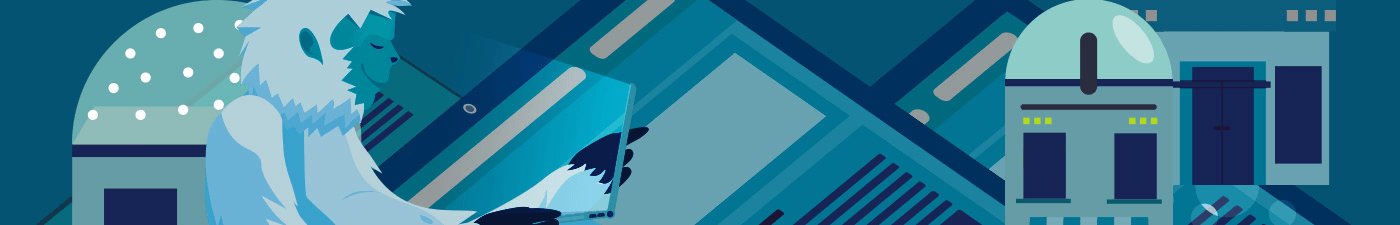 WordPress Blog Resources