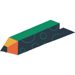 lock icon