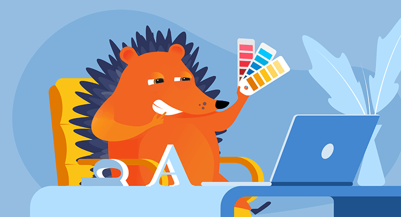 Learn Wordpress