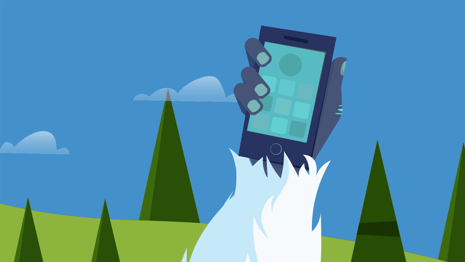 mobile-friendly