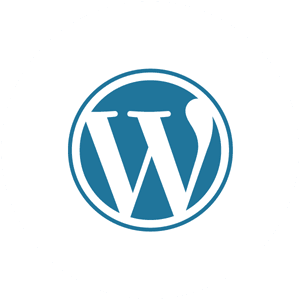 Who owns WordPress