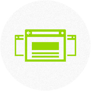 WordPress Themes