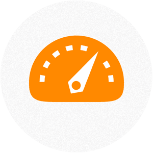 WordPress Widgets