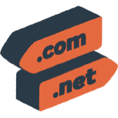 icon domain boxes